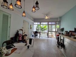 Lighthouse (D17), Condominium #582963411